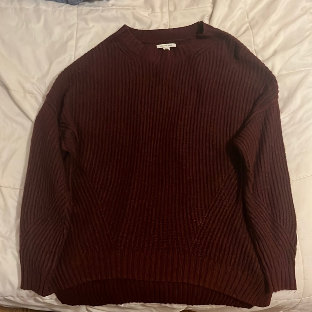 Women’s American Eagle Sweater
